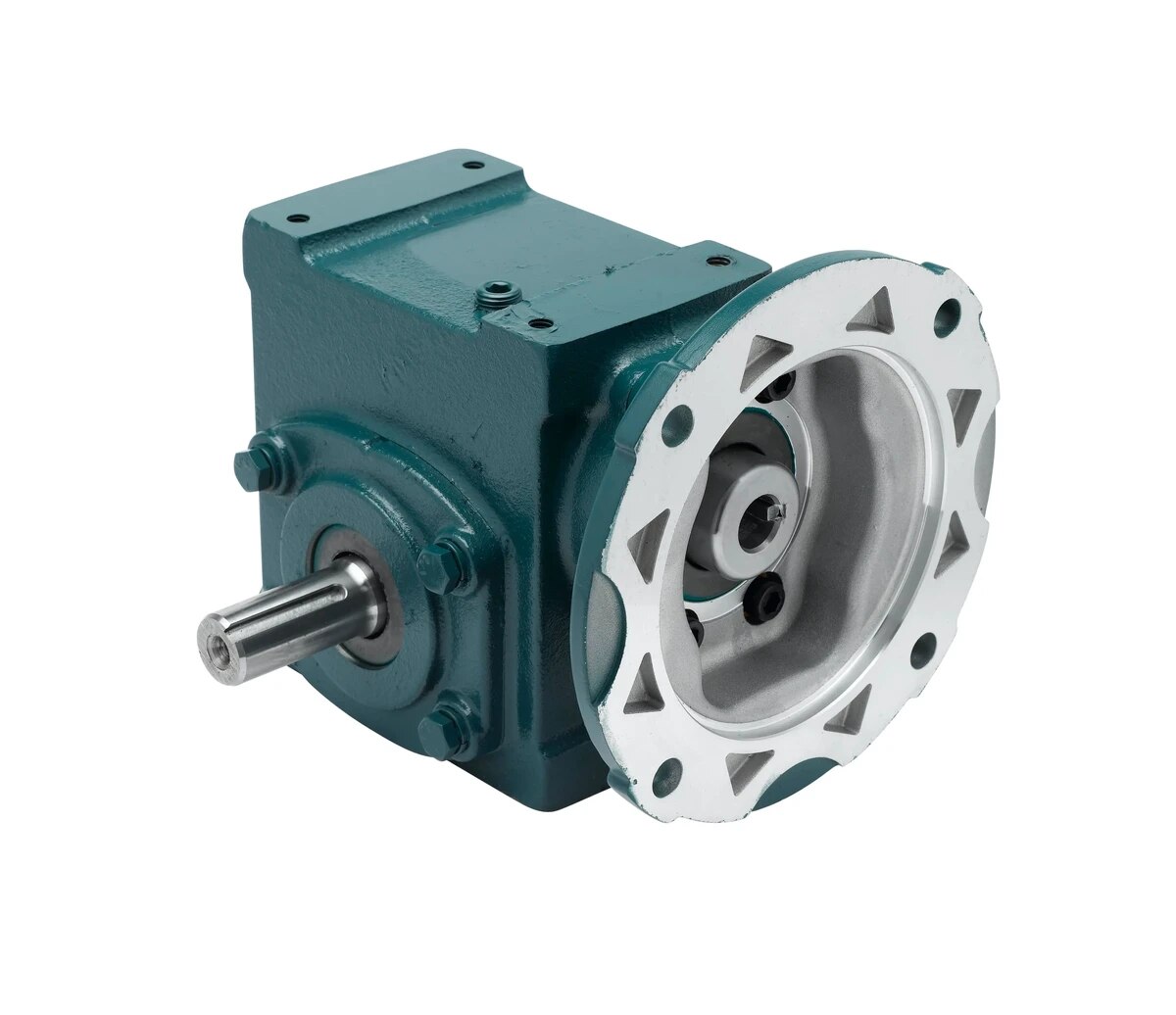 Image Product Details
